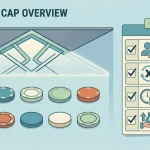 Editorial diagram of a ten times wagering ceiling beside a casino bonus terms checklist