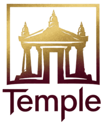 Temple